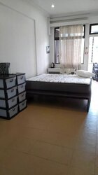 The Windsor (D20), Condominium #457550551